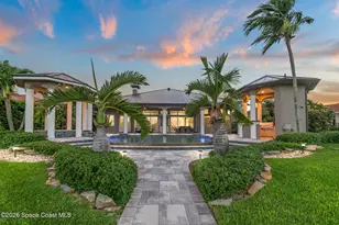 6760 Still Point Dr, Melbourne, FL 32940 - Photo 93