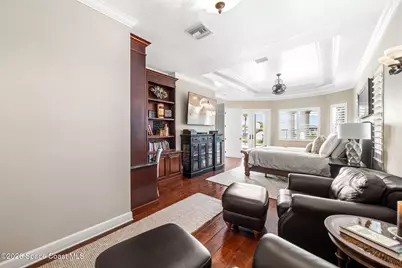 6760 Still Point Drive, Melbourne, FL 32940 - Photo 37