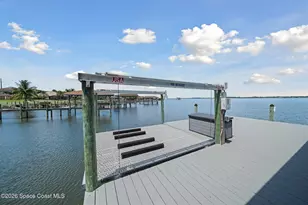 6760 Still Point Dr, Melbourne, FL 32940 - Photo 81