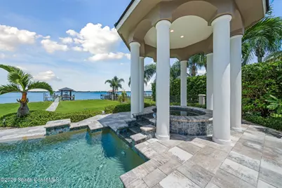 6760 Still Point Drive, Melbourne, FL 32940 - Photo 73