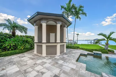 6760 Still Point Drive, Melbourne, FL 32940 - Photo 67