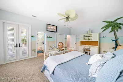 6760 Still Point Drive, Melbourne, FL 32940 - Photo 61