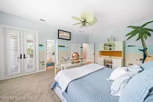 6760 Still Point Dr, Melbourne, FL 32940 - Photo 61