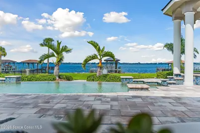 6760 Still Point Drive, Melbourne, FL 32940 - Photo 71