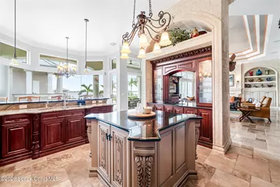 6760 Still Point Drive, Melbourne, FL 32940 - Photo 29
