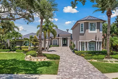 6760 Still Point Drive, Melbourne, FL 32940 - Photo 15