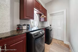 6760 Still Point Dr, Melbourne, FL 32940 - Photo 59