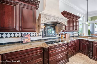 6760 Still Point Drive, Melbourne, FL 32940 - Photo 25