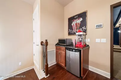 6760 Still Point Drive, Melbourne, FL 32940 - Photo 49