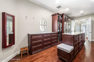 6760 Still Point Dr, Melbourne, FL 32940 - Photo 43
