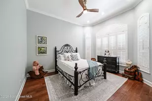 6760 Still Point Dr, Melbourne, FL 32940 - Photo 53