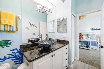6760 Still Point Drive, Melbourne, FL 32940 - Photo 63