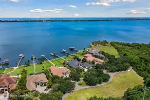 6760 Still Point Dr, Melbourne, FL 32940 - Photo 9