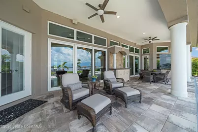 6760 Still Point Drive, Melbourne, FL 32940 - Photo 65