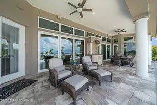 6760 Still Point Dr, Melbourne, FL 32940 - Photo 65