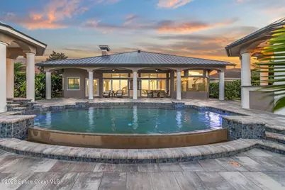 6760 Still Point Drive, Melbourne, FL 32940 - Photo 87
