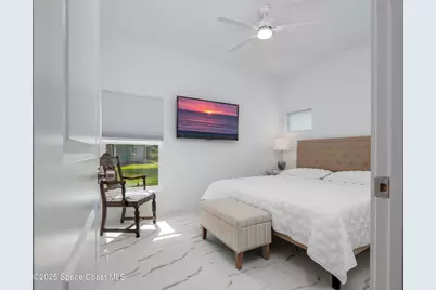 702 Shady Lane, Melbourne Beach, FL 32951 - Photo 11