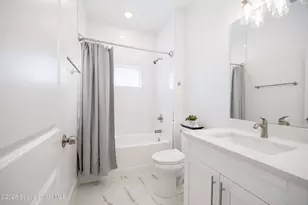 702 Shady Ln, Melbourne, FL 32935 - Photo 13