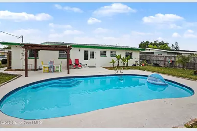 1500 Glen Haven Drive, Merritt Island, FL 32952 - Photo 15