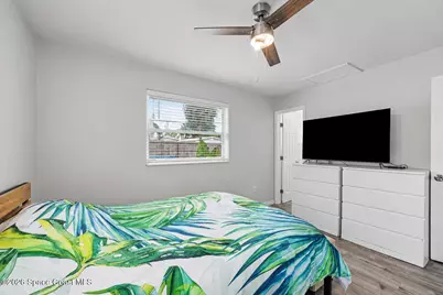 1500 Glen Haven Drive, Merritt Island, FL 32952 - Photo 9
