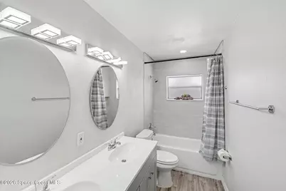 1500 Glen Haven Drive, Merritt Island, FL 32952 - Photo 13