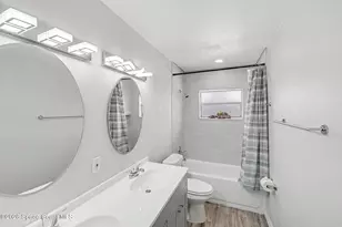 1500 Glen Haven Dr, Merritt Island, FL 32952 - Photo 13