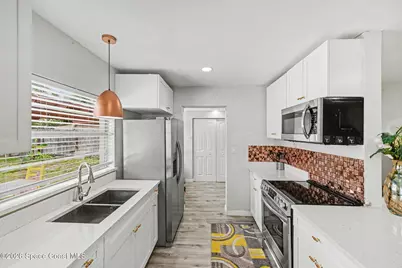 1500 Glen Haven Drive, Merritt Island, FL 32952 - Photo 11