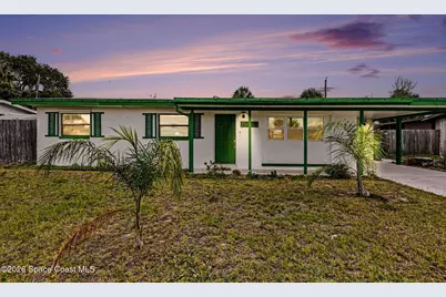 1500 Glen Haven Drive, Merritt Island, FL 32952 - Photo 17