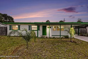 1500 Glen Haven Dr, Merritt Island, FL 32952 - Photo 17