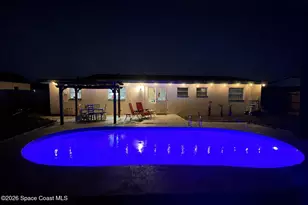 1500 Glen Haven Dr, Merritt Island, FL 32952 - Photo 5