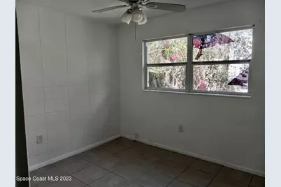 354 Hibiscus Avenue, Merritt Island, FL 32953 - Photo 7