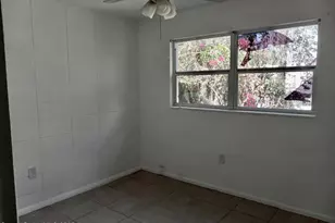 354 Hibiscus Ave, Merritt Island, FL 32953 - Photo 7