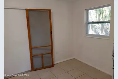 354 Hibiscus Avenue, Merritt Island, FL 32953 - Photo 5