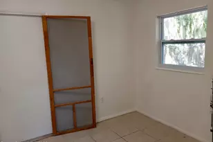 354 Hibiscus Ave, Merritt Island, FL 32953 - Photo 5