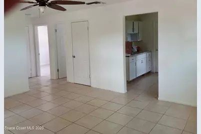 354 Hibiscus Avenue, Merritt Island, FL 32953 - Photo 3