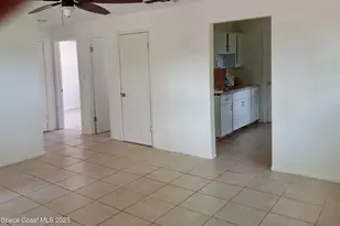 354 Hibiscus Ave, Merritt Island, FL 32953 - Photo 3