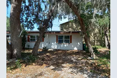 354 Hibiscus Avenue, Merritt Island, FL 32953 - Photo 1