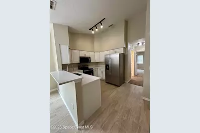 64 Bougainvillea Drive, Debary, FL 32713 - Photo 13