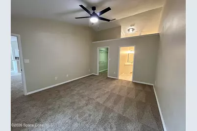 64 Bougainvillea Drive, Debary, FL 32713 - Photo 19