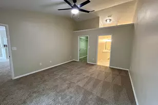 64 Bougainvillea Dr, Debary, FL 32713 - Photo 19