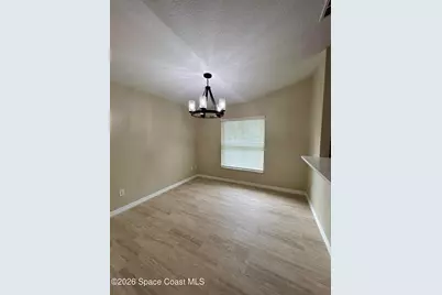 64 Bougainvillea Drive, Debary, FL 32713 - Photo 15
