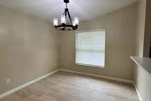64 Bougainvillea Dr, Debary, FL 32713 - Photo 15