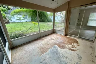 64 Bougainvillea Dr, Debary, FL 32713 - Photo 27