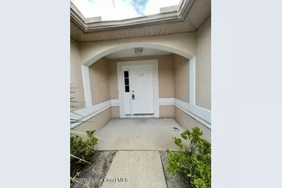 64 Bougainvillea Drive, Debary, FL 32713 - Photo 3