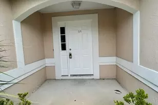 64 Bougainvillea Dr, Debary, FL 32713 - Photo 3
