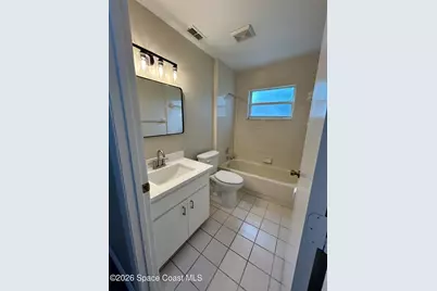 64 Bougainvillea Drive, Debary, FL 32713 - Photo 11