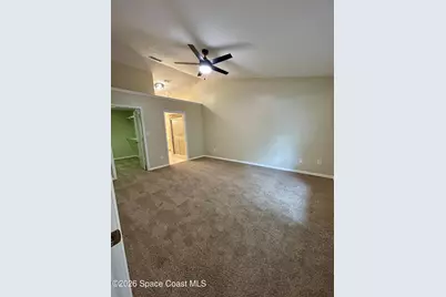 64 Bougainvillea Drive, Debary, FL 32713 - Photo 17