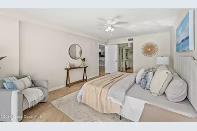 1791 A1A Highway #1204, Indian Harbour Beach, FL 32937 - Photo 17
