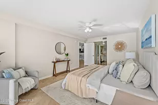 1791 A1A Hwy, Indian Harbour Beach, FL 32937 - Photo 17