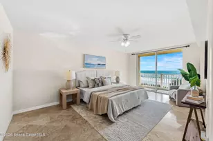 1791 A1A Hwy, Indian Harbour Beach, FL 32937 - Photo 15